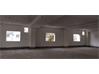 Commercial Shop-Mulgi for Sale in Telangana